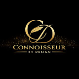 Connoisseur by Design