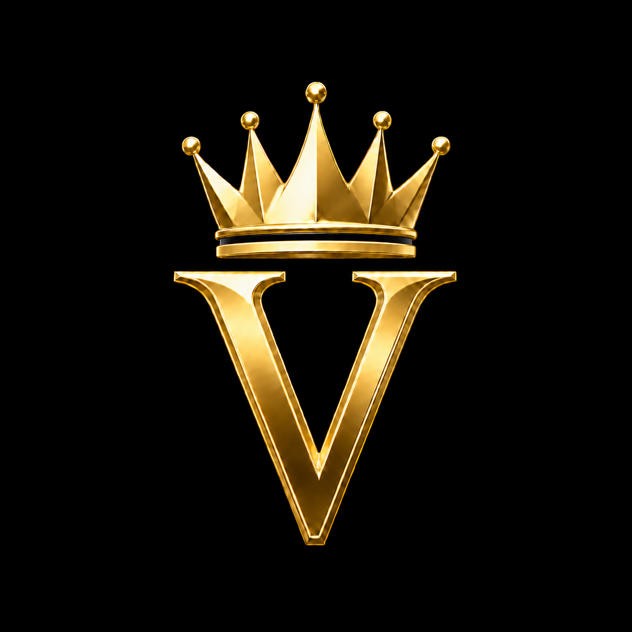 VIRIPEX crowned V authorised retail partner placeholder